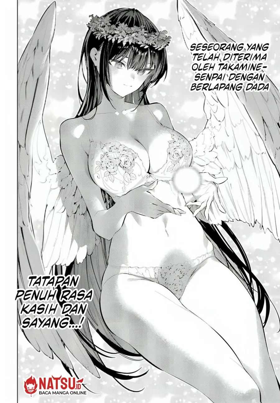 Chapter 68.2 - halaman 7