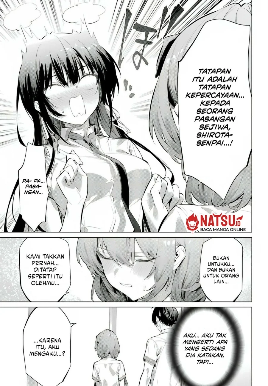 Chapter 68.2 - halaman 8