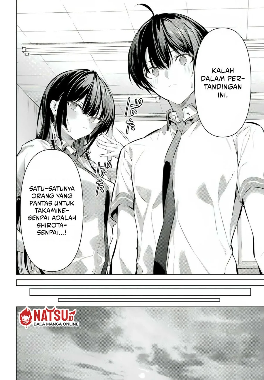 Chapter 68.2 - halaman 9