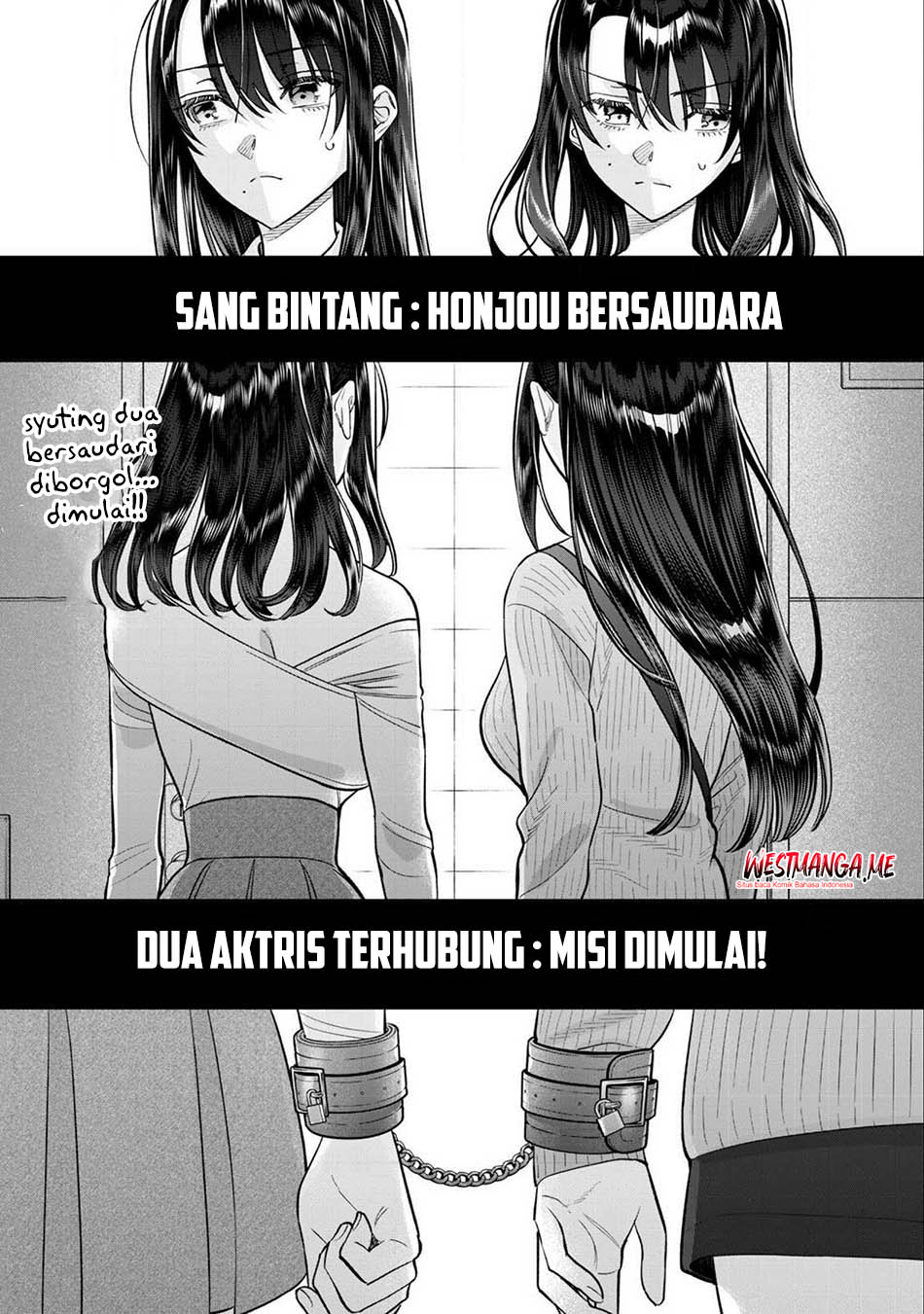 Chapter 80 - halaman 4