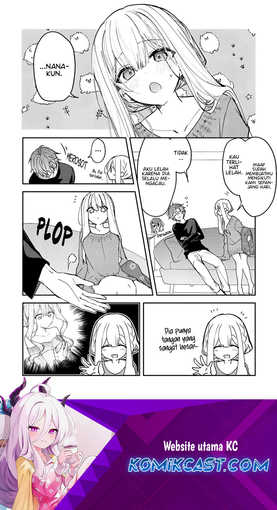 Chapter 38 - halaman 3