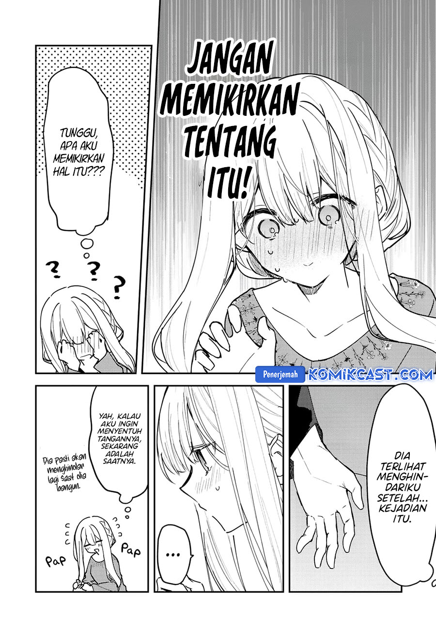 Chapter 38 - halaman 4