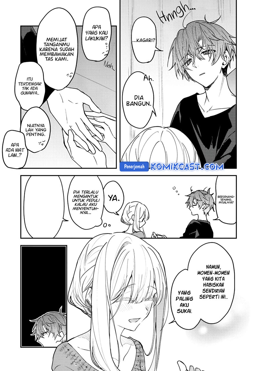 Chapter 38 - halaman 5