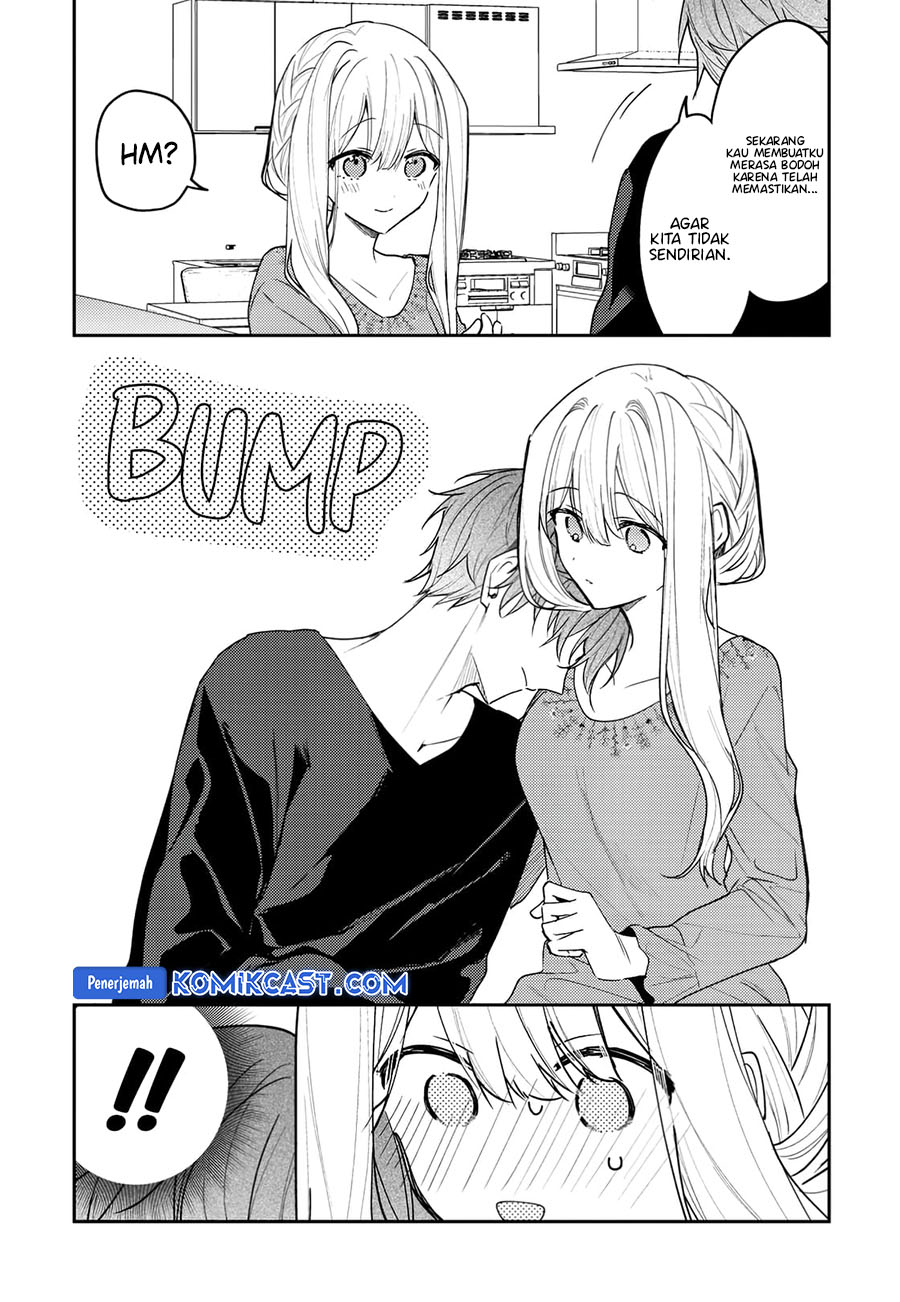 Chapter 38 - halaman 6
