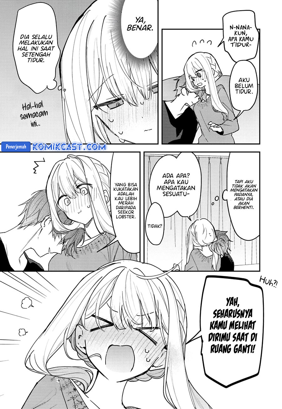 Chapter 38 - halaman 7