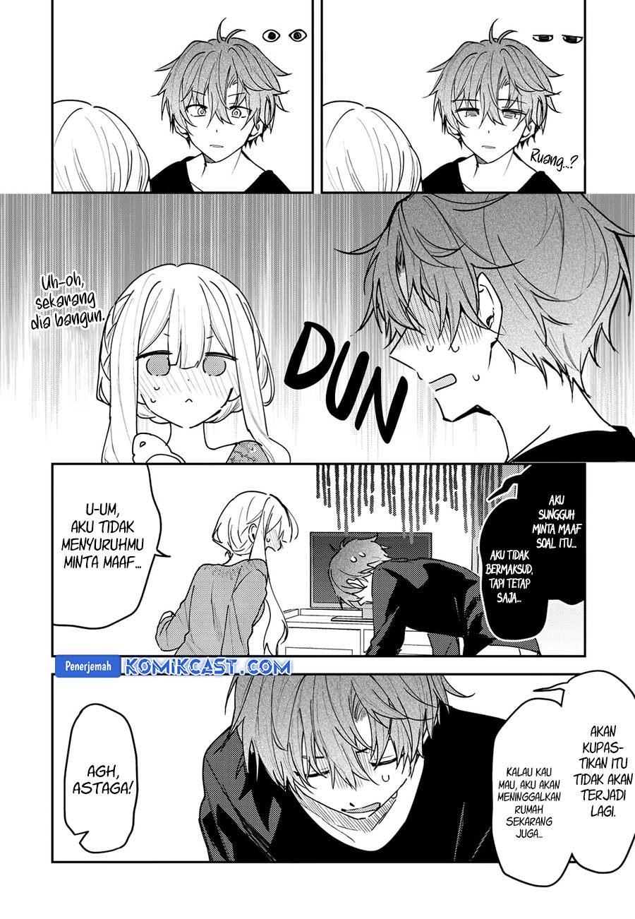 Chapter 38 - halaman 8