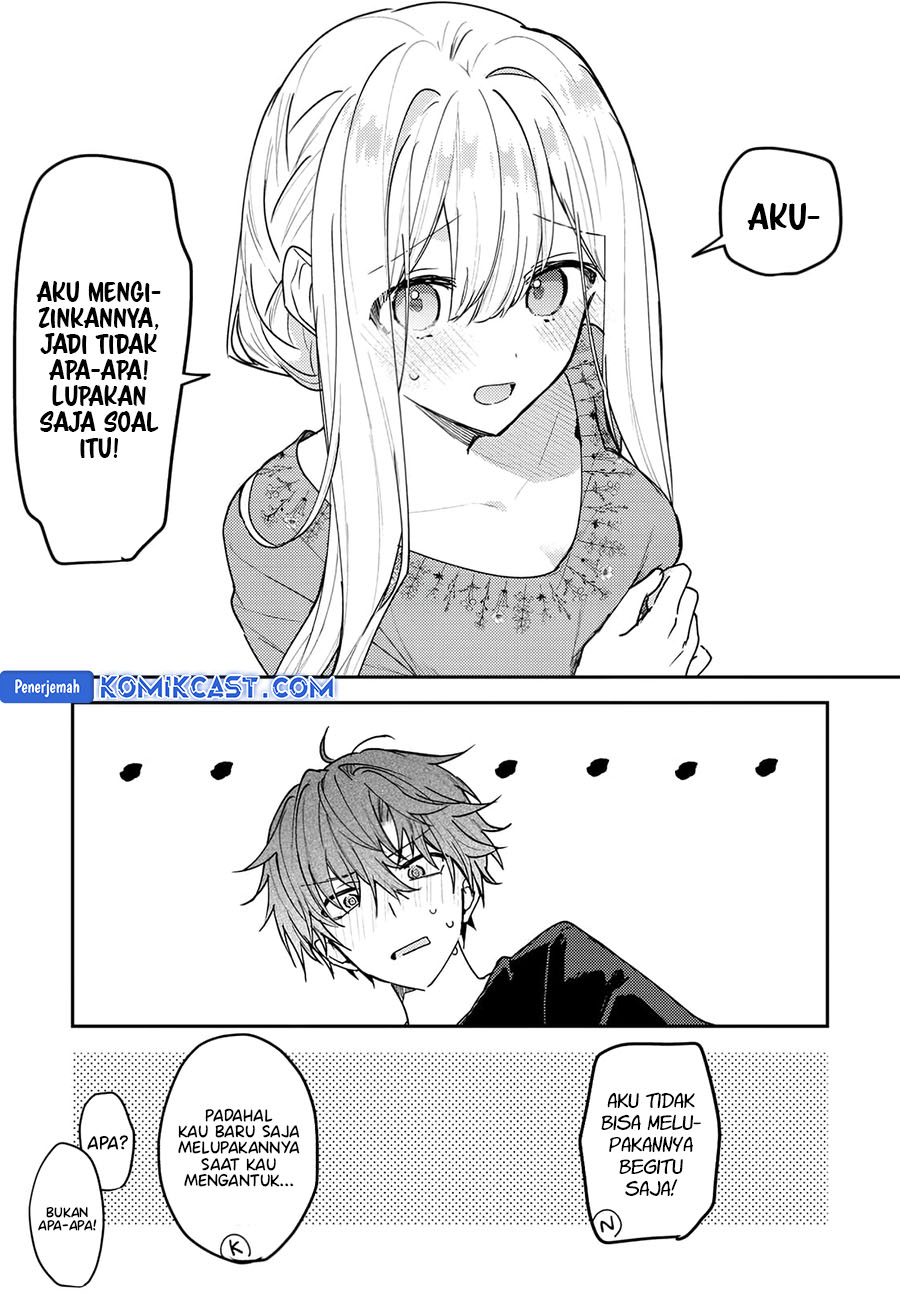 Chapter 38 - halaman 9