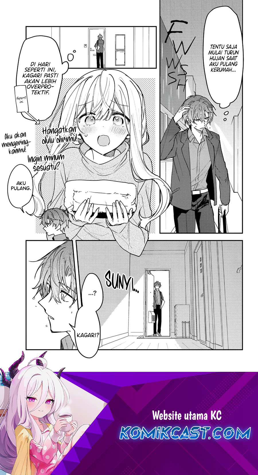 Chapter 39 - halaman 3