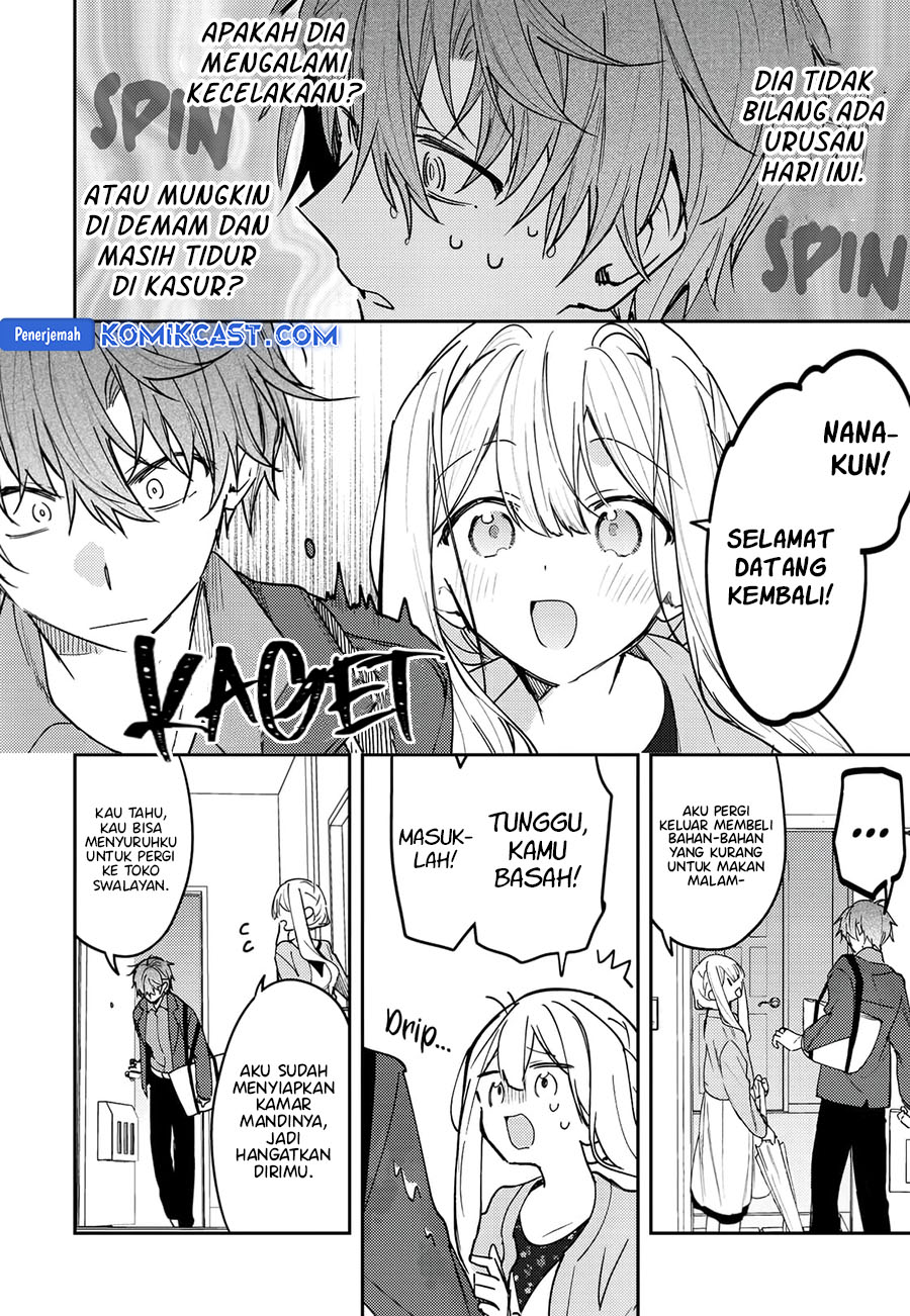 Chapter 39 - halaman 4
