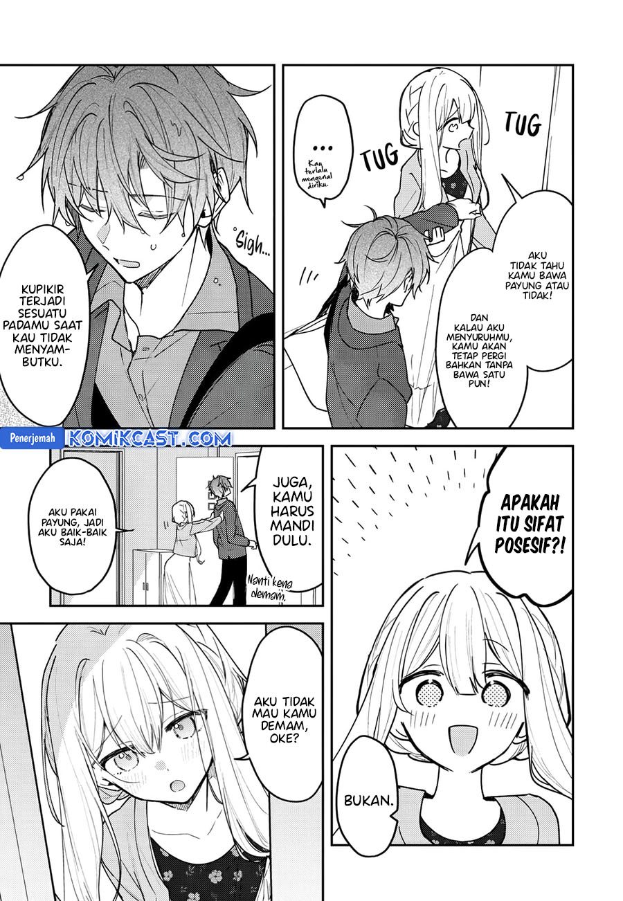 Chapter 39 - halaman 5
