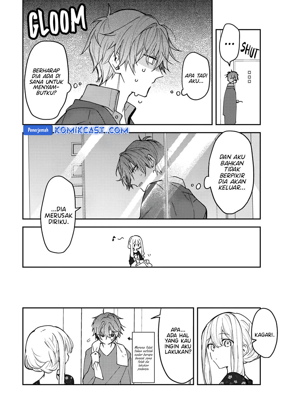 Chapter 39 - halaman 6