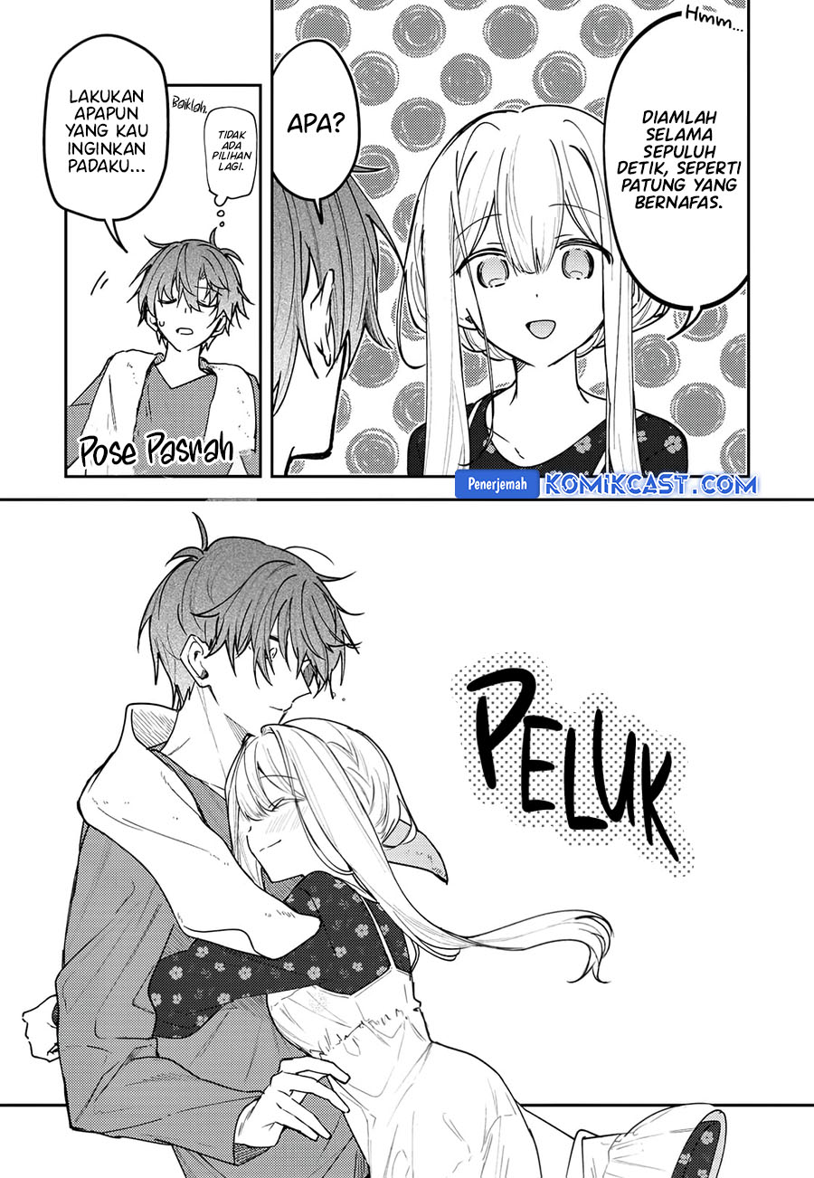 Chapter 39 - halaman 7