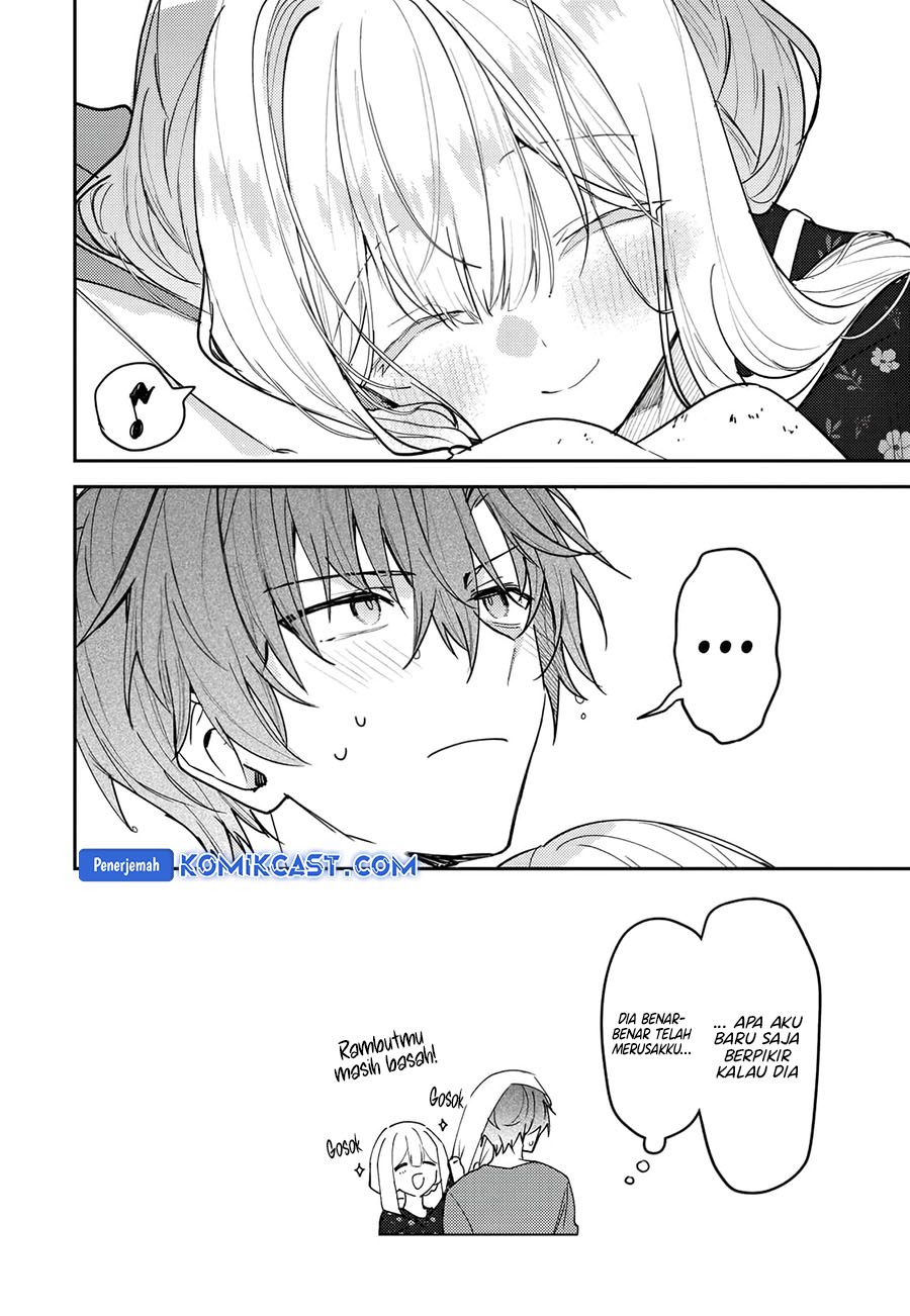 Chapter 39 - halaman 8