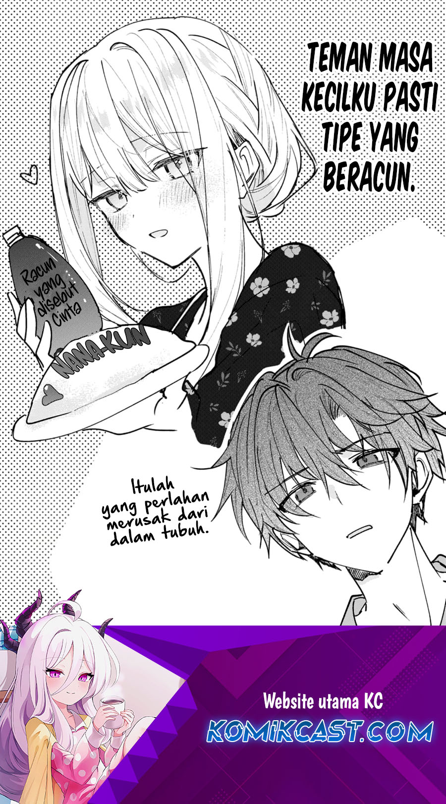 Chapter 39 - halaman 9