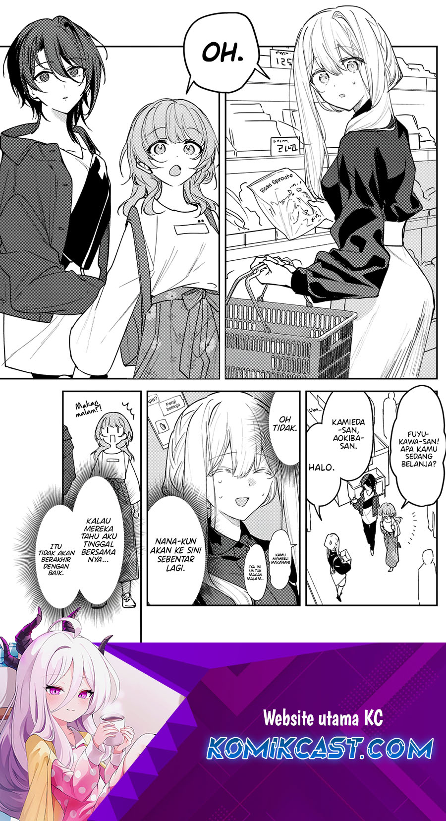 Chapter 40 - halaman 3