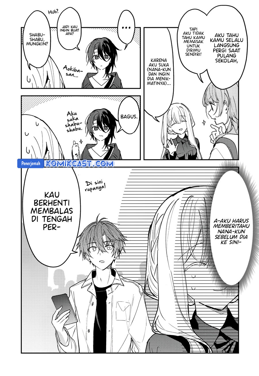 Chapter 40 - halaman 4