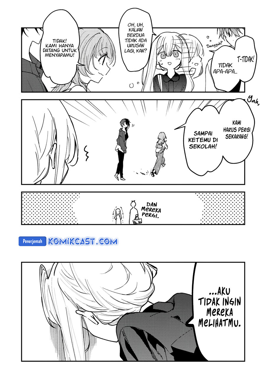 Chapter 40 - halaman 6