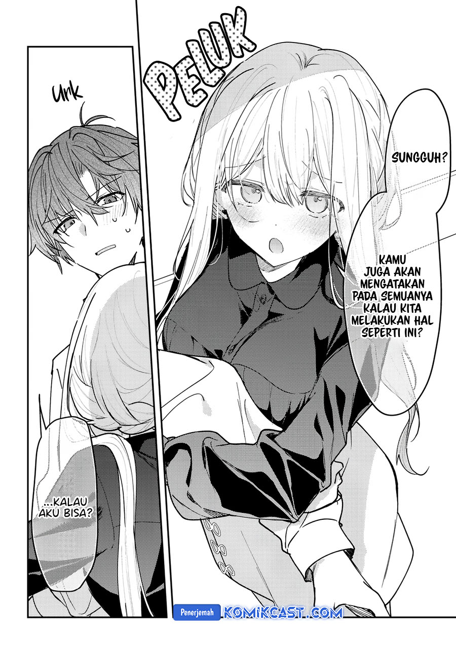 Chapter 40 - halaman 8