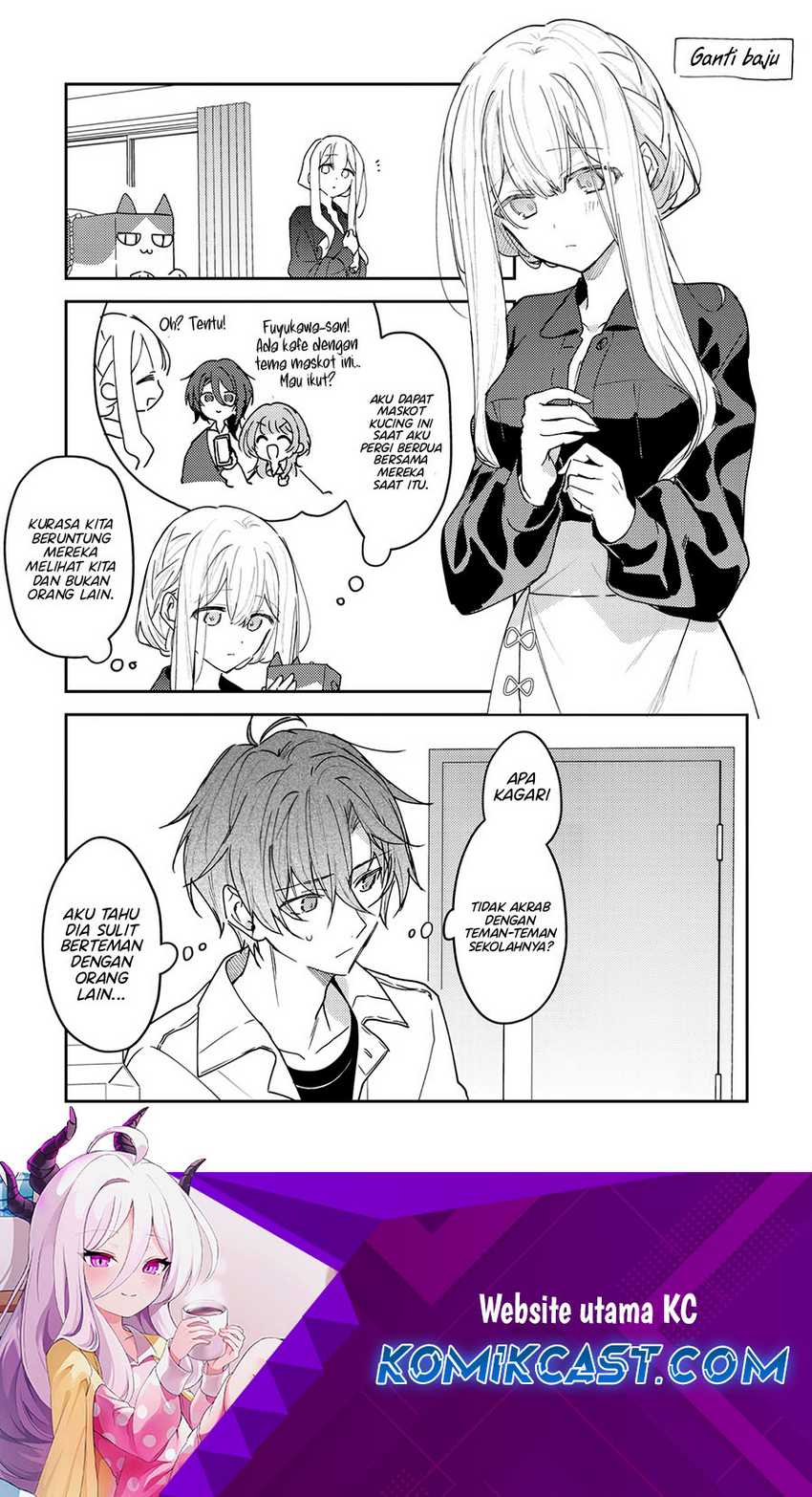 Chapter 41 - halaman 3