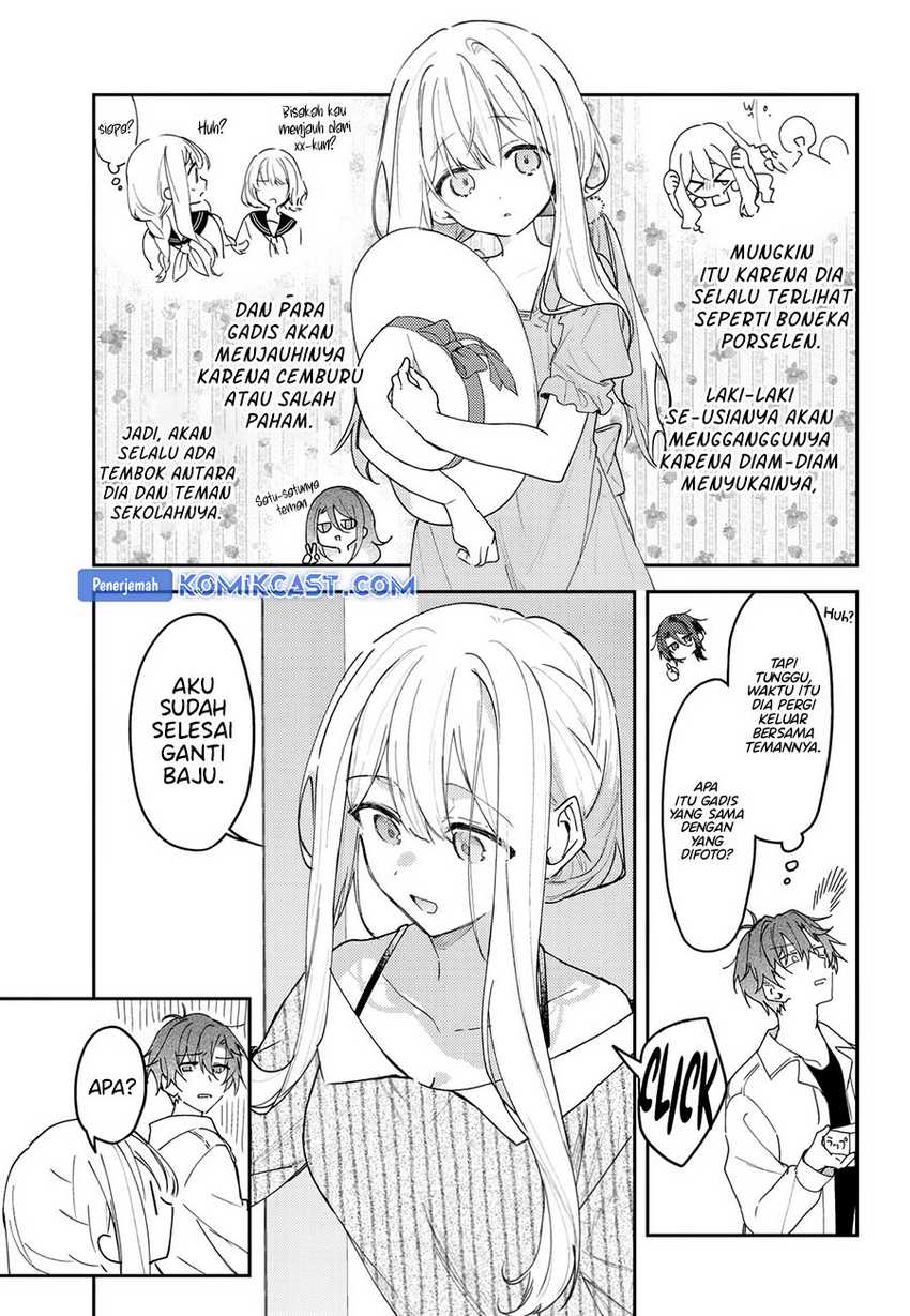 Chapter 41 - halaman 4