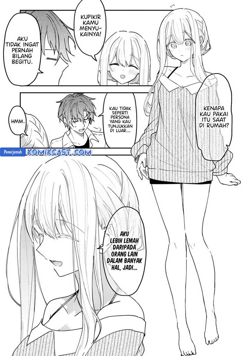 Chapter 41 - halaman 5