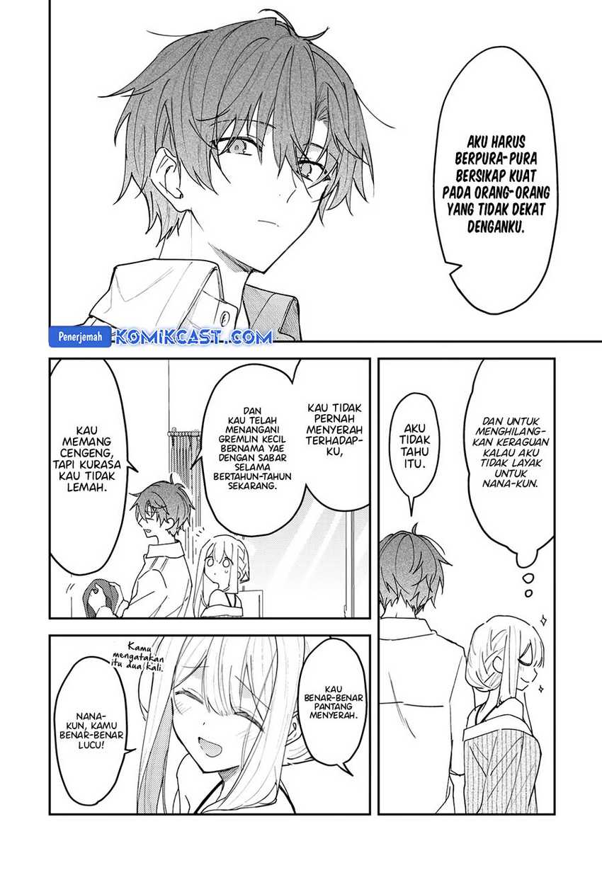 Chapter 41 - halaman 6