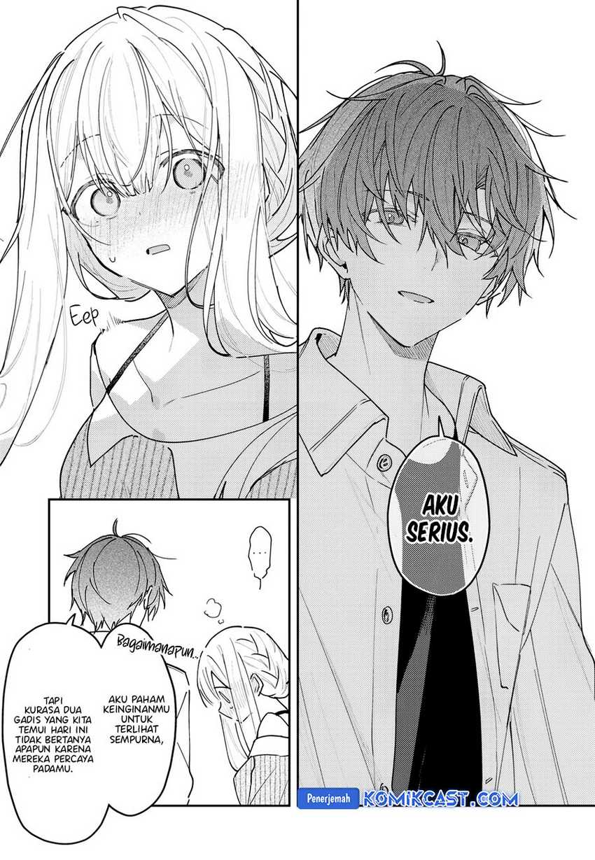 Chapter 41 - halaman 7