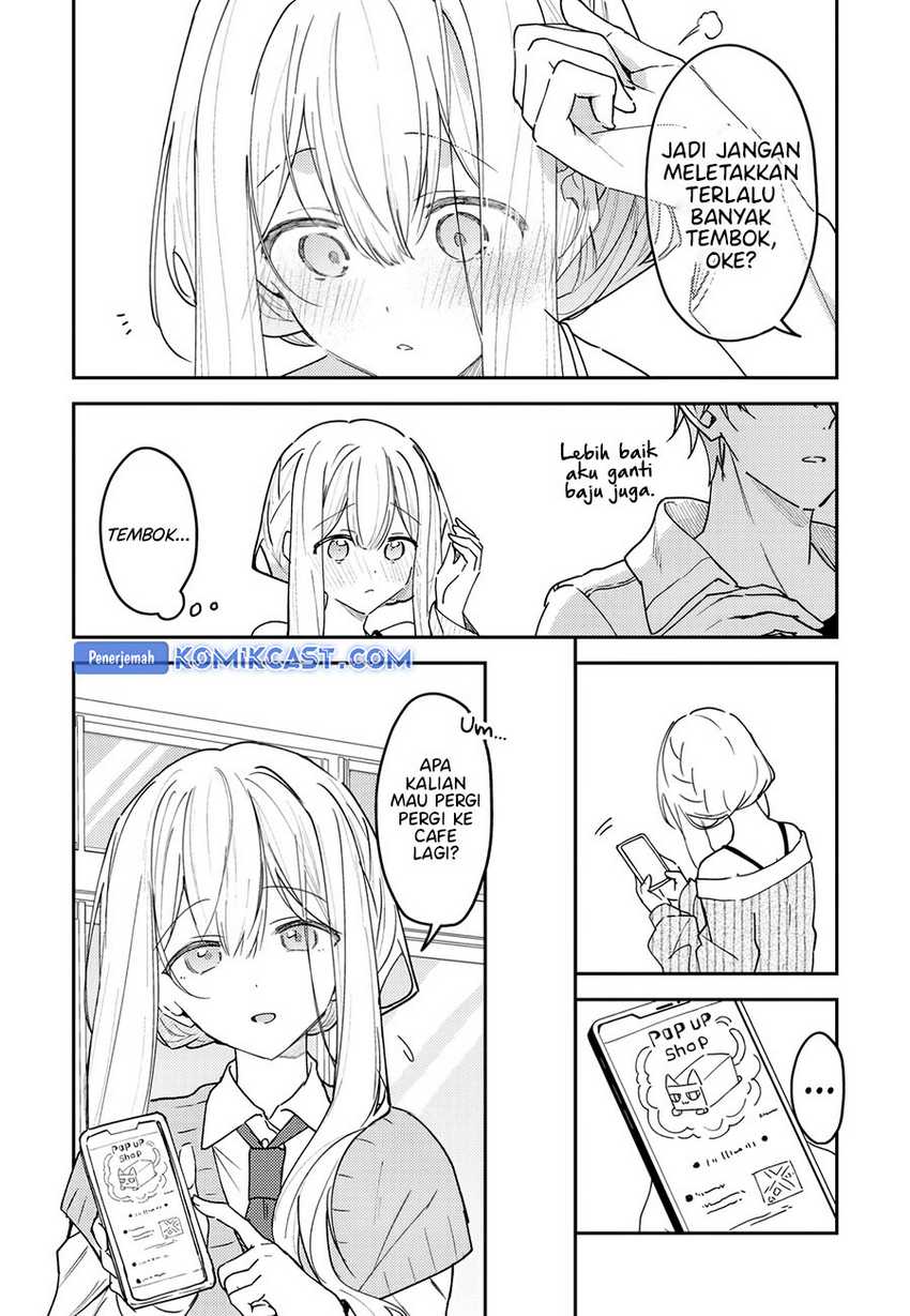 Chapter 41 - halaman 8