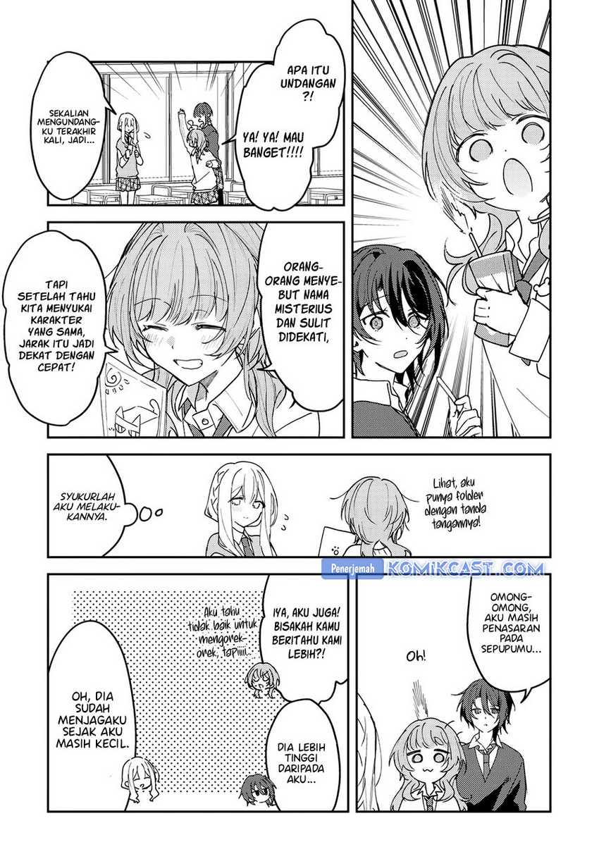 Chapter 41 - halaman 9