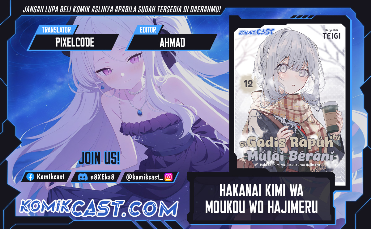 Chapter 42 - halaman 2