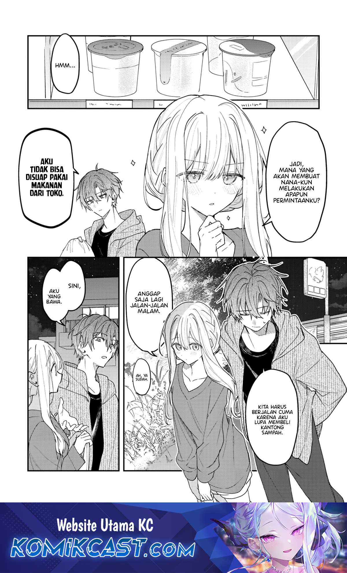 Chapter 42 - halaman 3