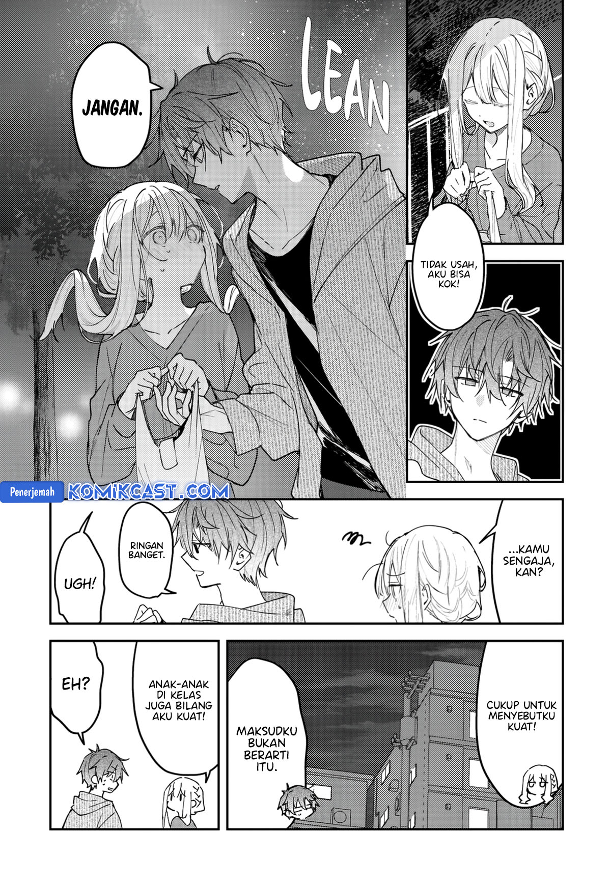 Chapter 42 - halaman 4