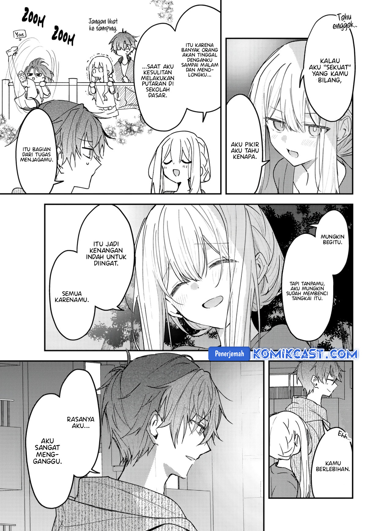Chapter 42 - halaman 5