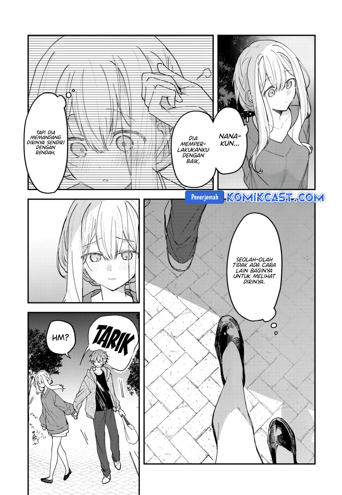 Chapter 42 - halaman 6