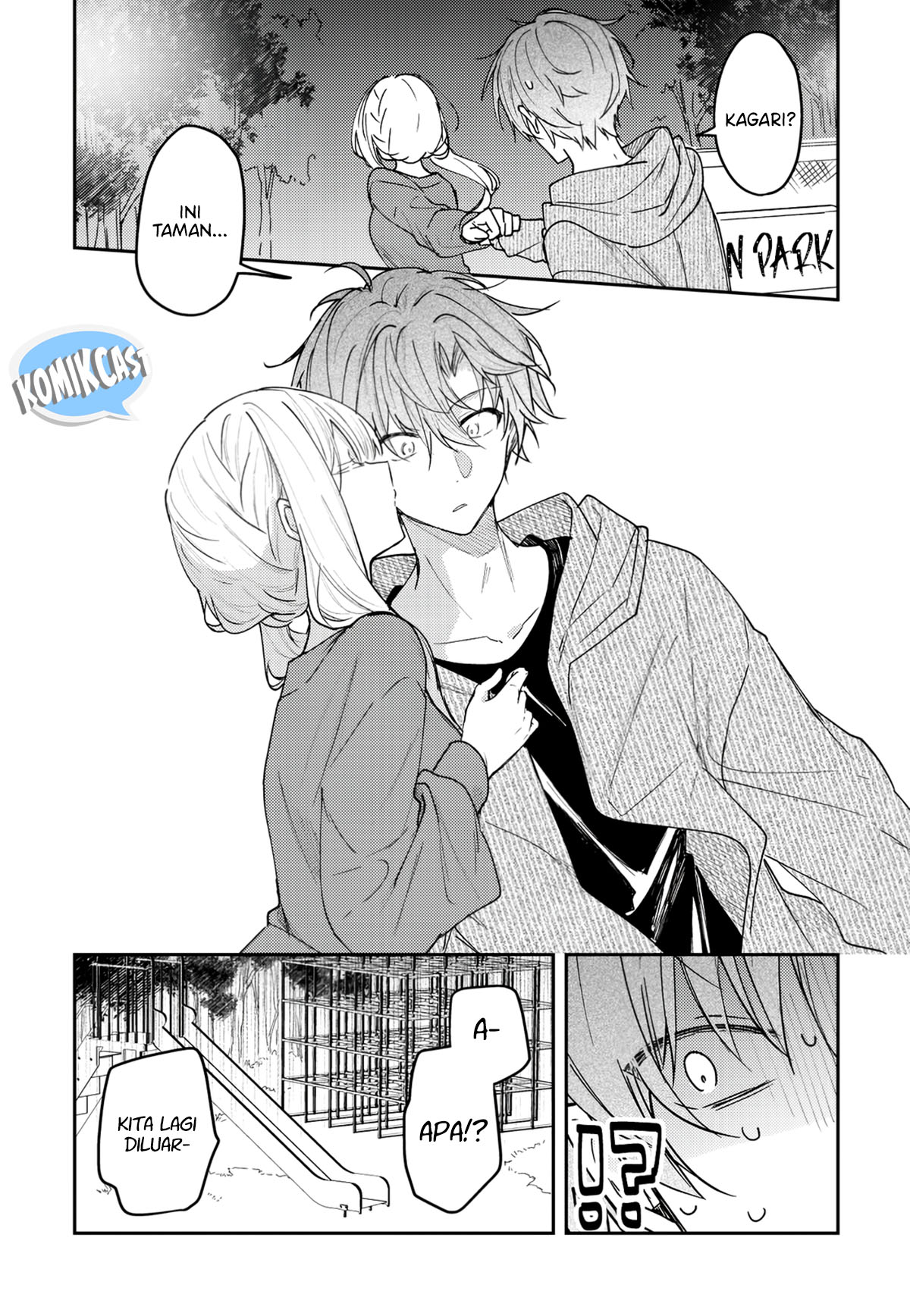 Chapter 42 - halaman 7