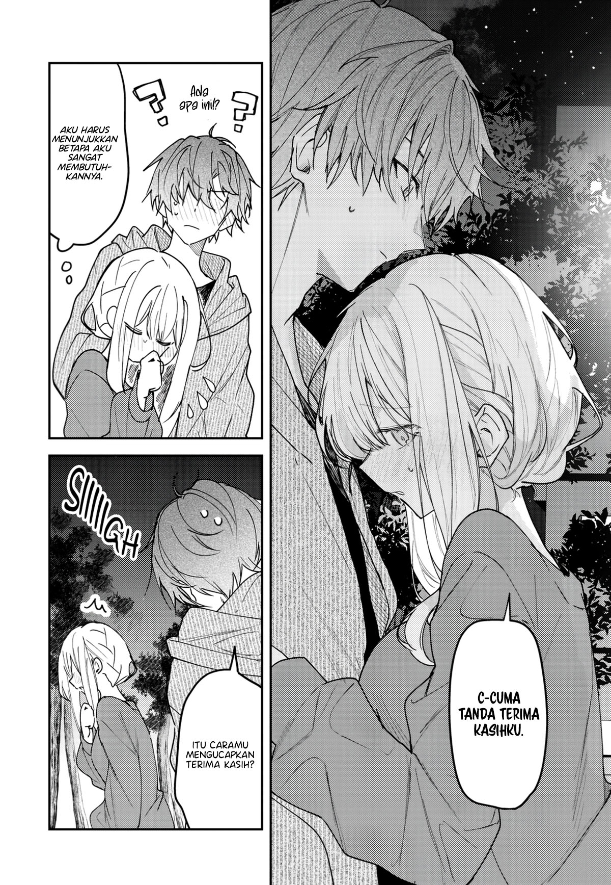 Chapter 42 - halaman 8