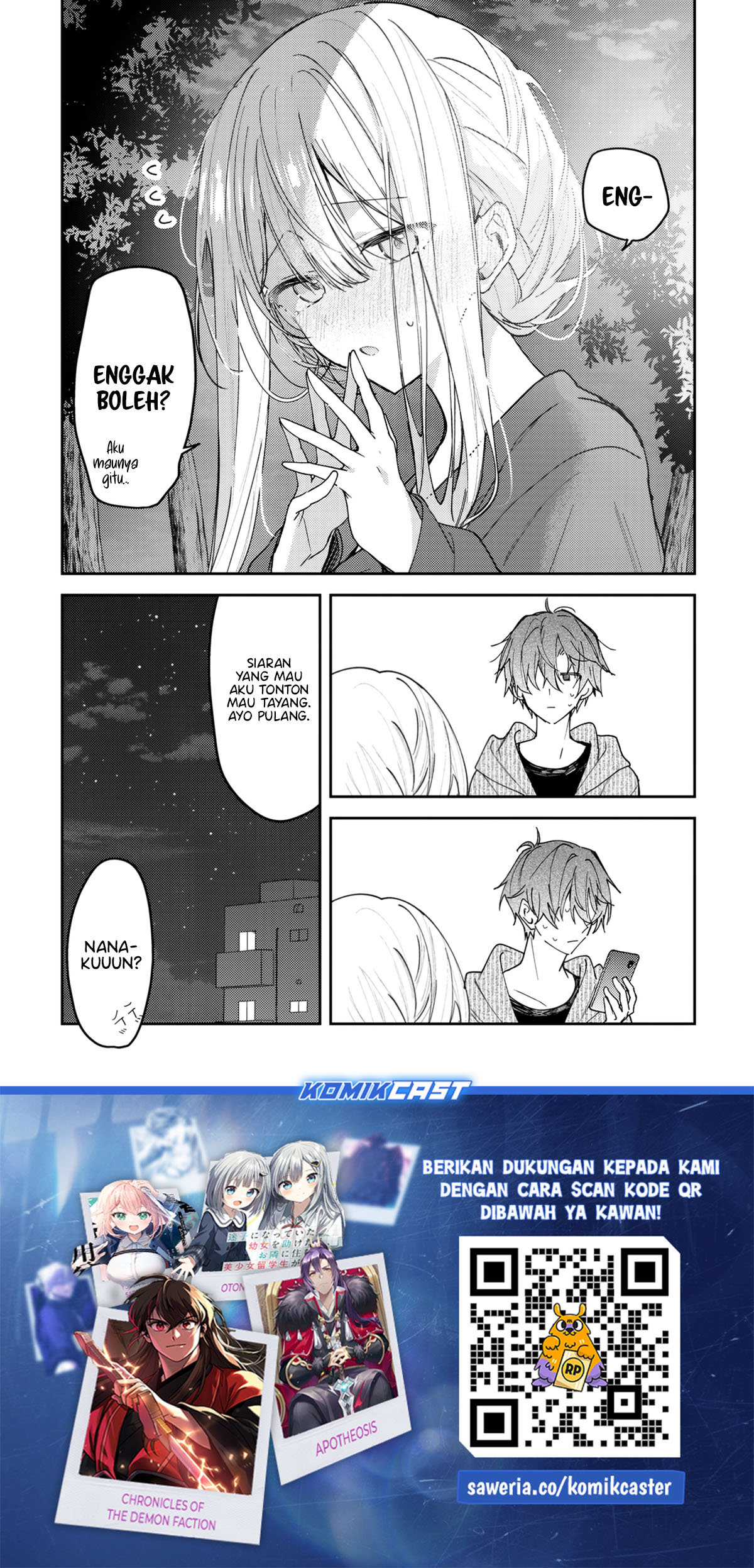 Chapter 42 - halaman 9