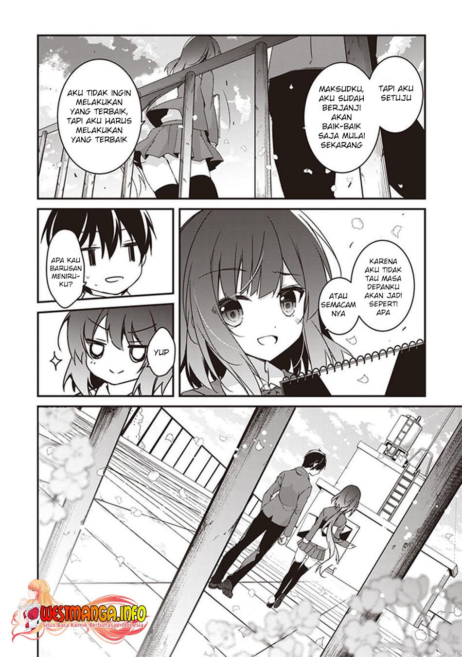 Chapter 33 - halaman 13