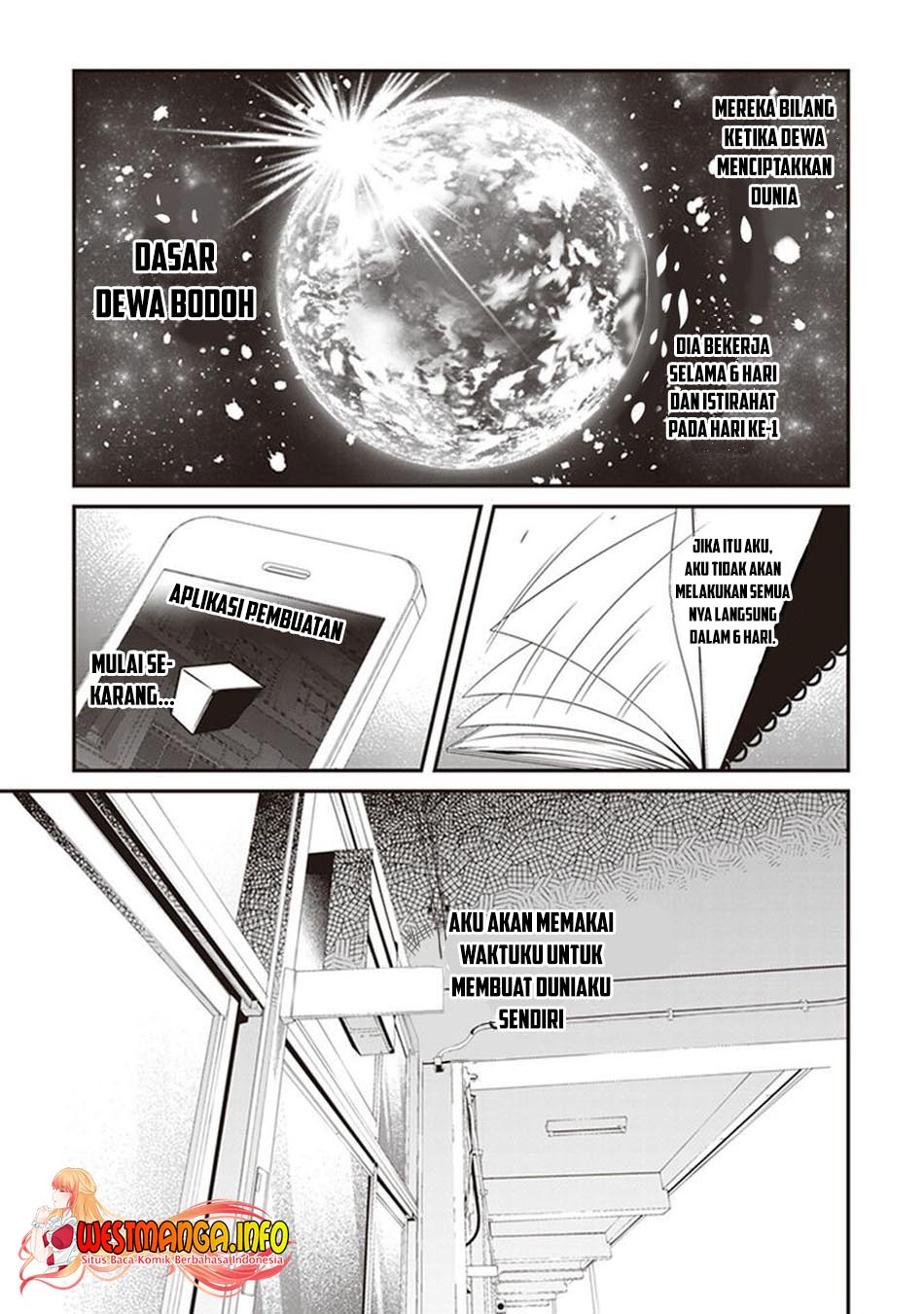 Chapter 33 - halaman 14