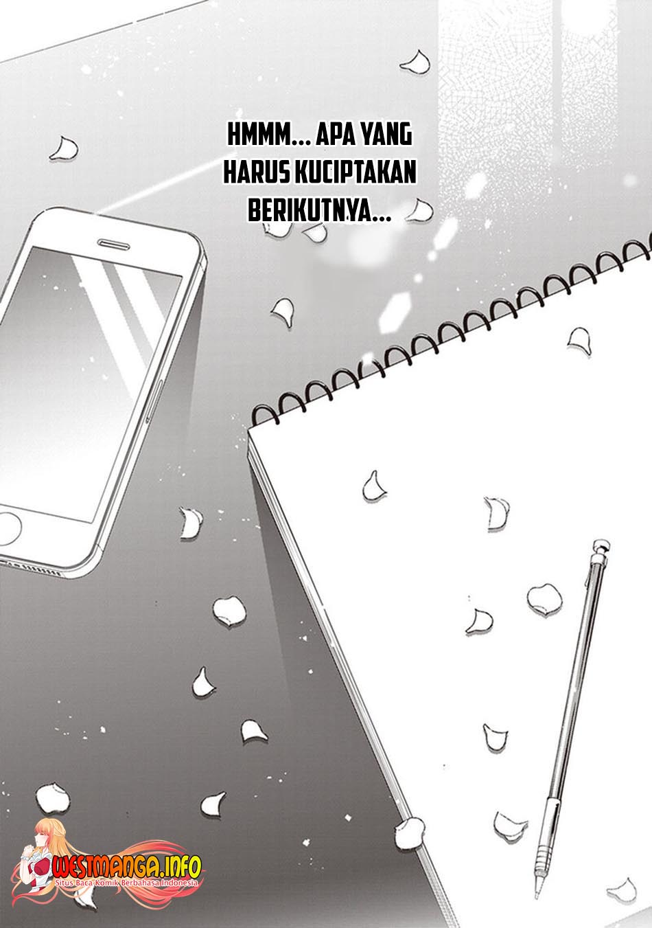 Chapter 33 - halaman 17