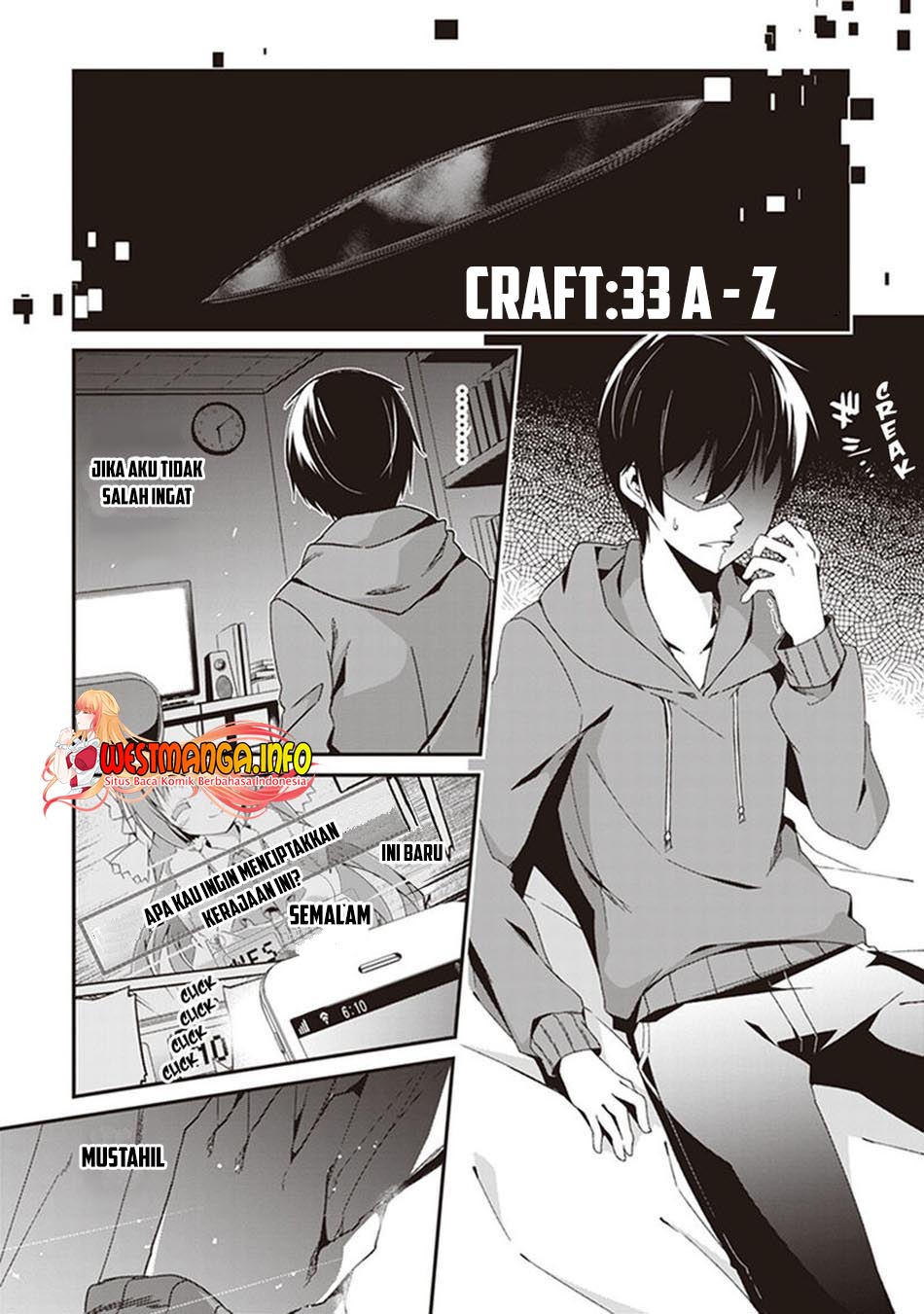 Chapter 33 - halaman 3