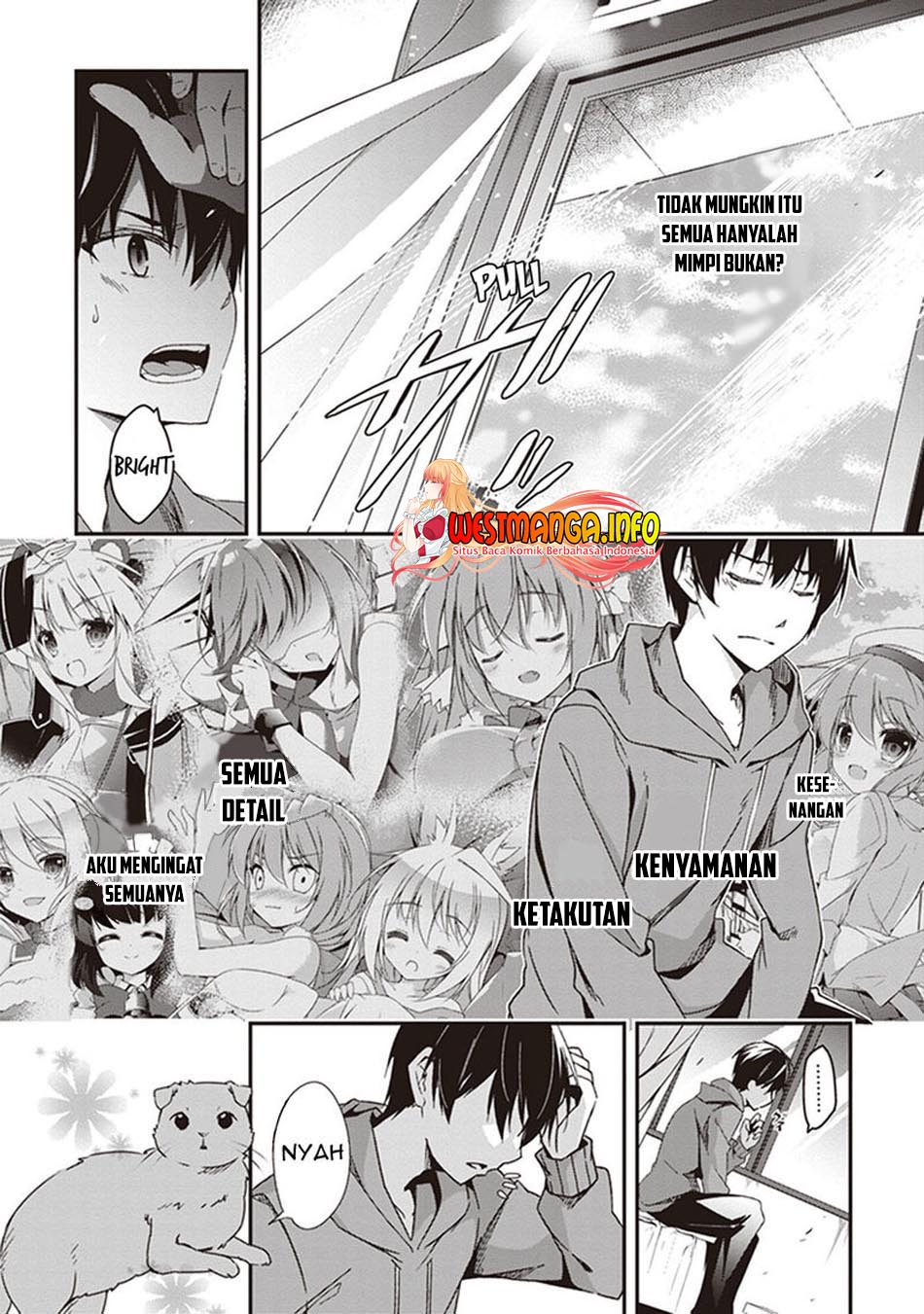 Chapter 33 - halaman 5