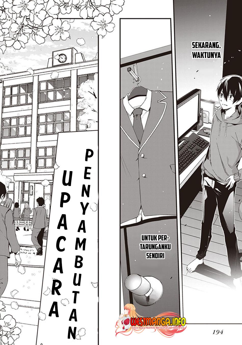 Chapter 33 - halaman 7