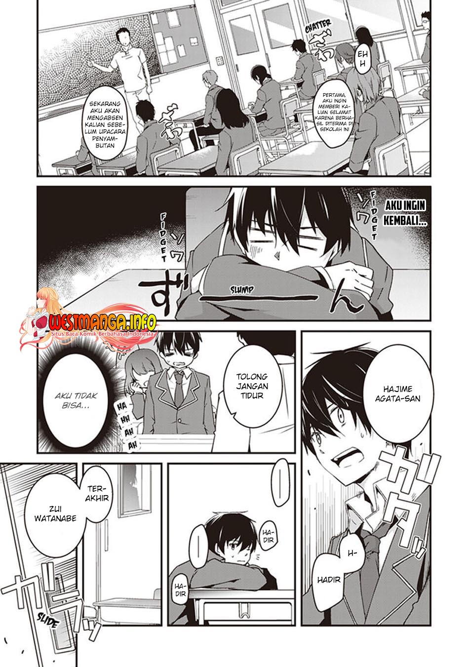 Chapter 33 - halaman 8