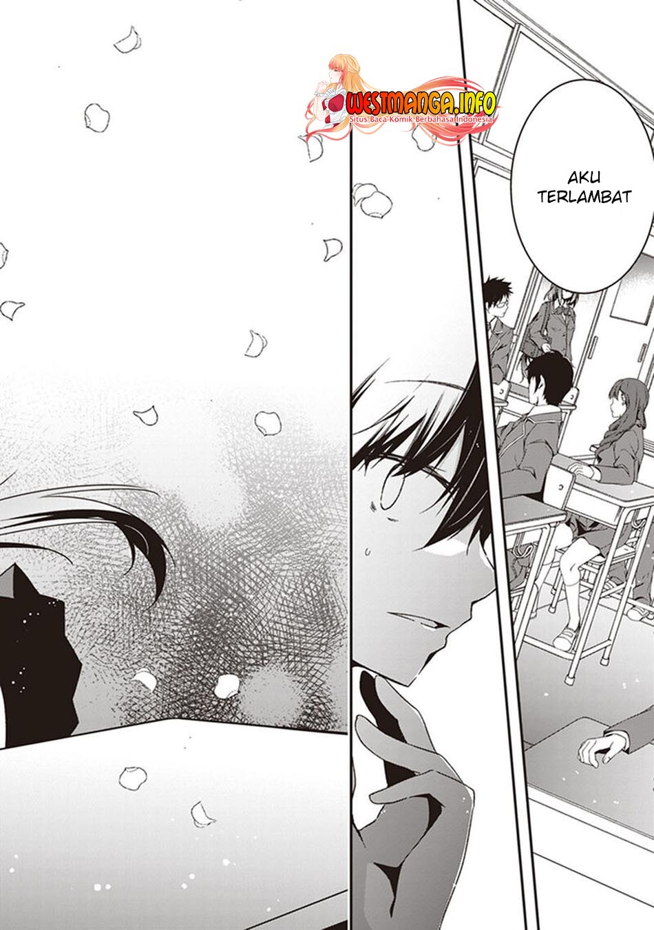 Chapter 33 - halaman 9