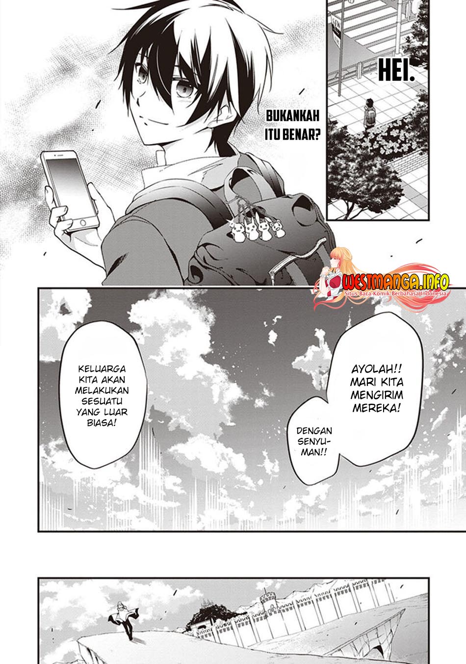 Chapter 33.5 - halaman 12