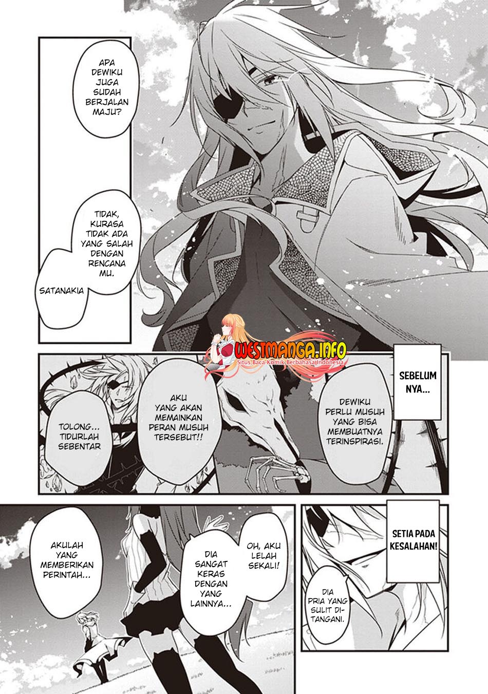Chapter 33.5 - halaman 13