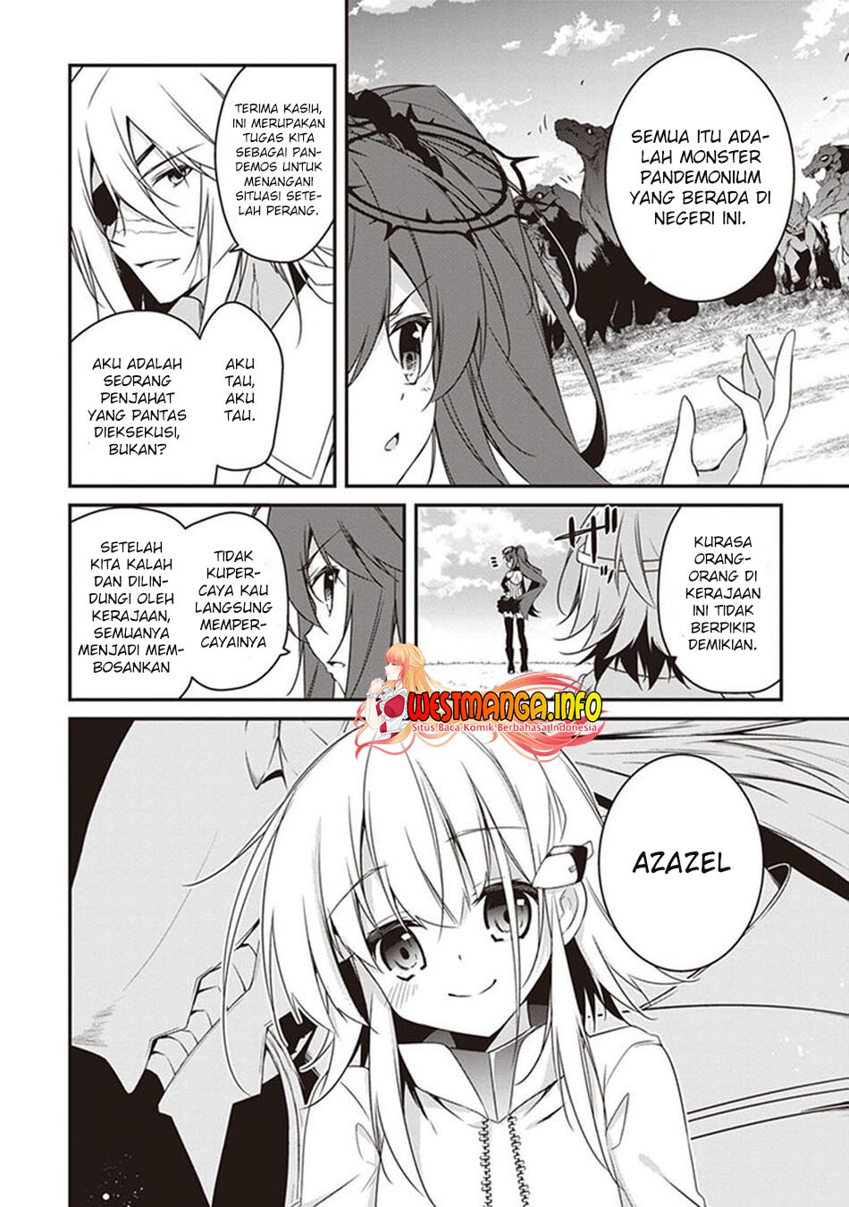 Chapter 33.5 - halaman 14