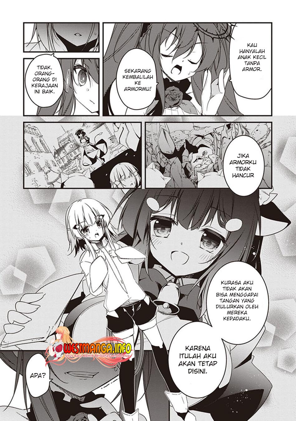 Chapter 33.5 - halaman 15