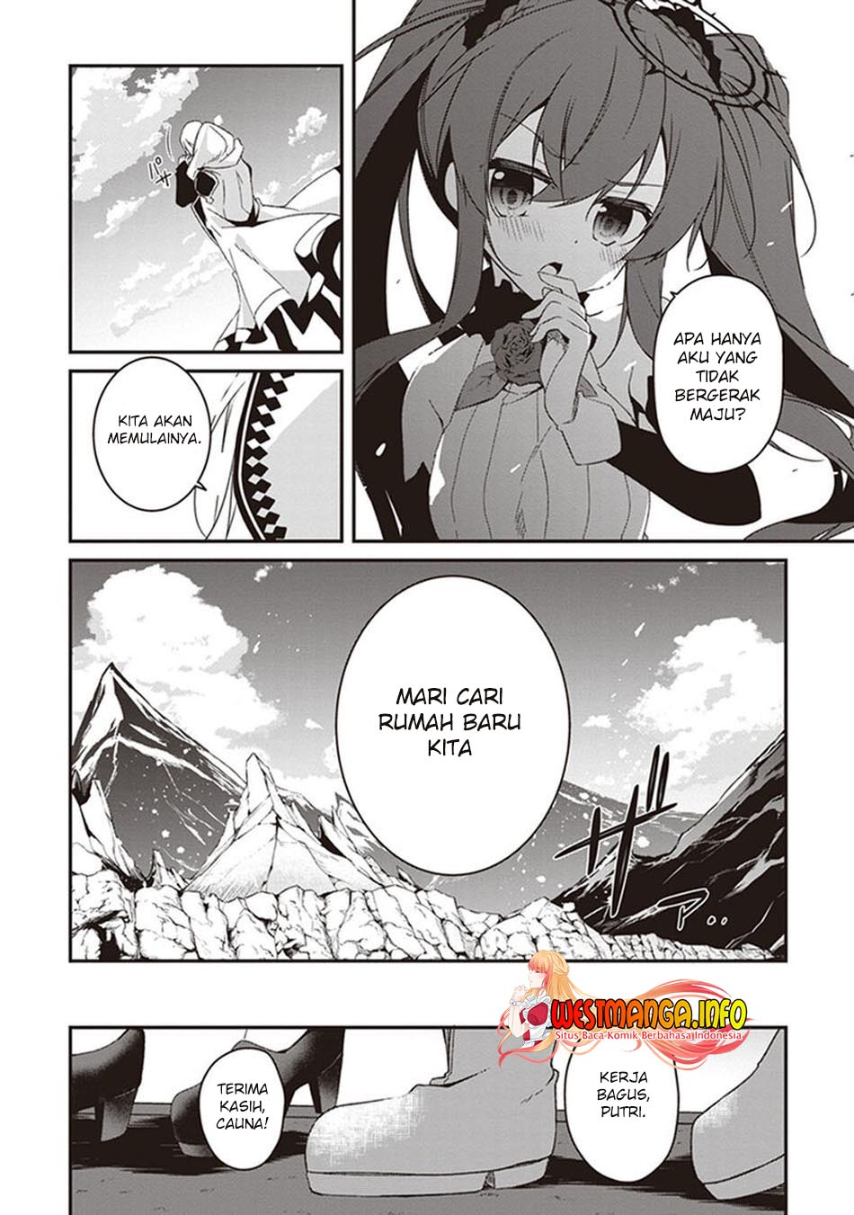 Chapter 33.5 - halaman 16